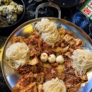 소법리푸른밤