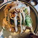 신털뫼1 이미지