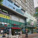 [마포구 대흥동] 물결펌 젤리펌 잘하는 이대 미용실 추천 에스제이헤어