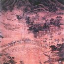 루거우 다리(盧溝橋사건1937.3.7) - 중일전쟁﻿- 세계 제2차대전 발발 이미지