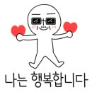 피아카사운드