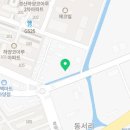 보부축산 이미지