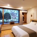 호텔정관루본관 이미지