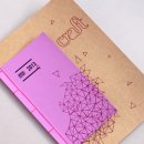 생각디자인연구소 이미지