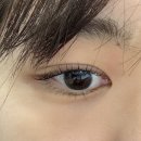 블랙미용타운 | 사당역 속눈썹펌 추천 럭스앤브로우｜단백질 케어펌 + 블랙틴팅 이벤트 후기