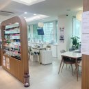 이대역 5번 출구 뚜레쥬르 앞 이미지