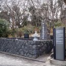 회천동 석상 이미지