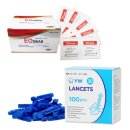 신원메디 이미지