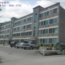 청강수영사우나 이미지