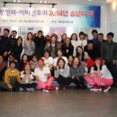 전주삼성이비인후과 이미지