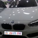 차닦