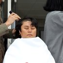 JIBS노동조합 이미지