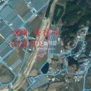 송광목장 이미지