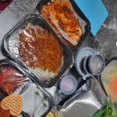 더보쌈구이하우스 | 광주 보쌈포장 맛집 더보쌈구이하우스 후기 남겨요