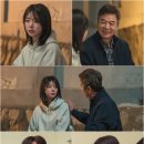 우리가 남이다