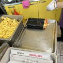 한스김밥 이미지