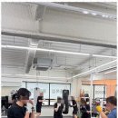 퍼블릭 복싱 이미지