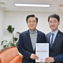 서해농축산 이미지