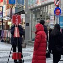 길벗레코드 이미지