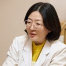 래소한의원 이미지