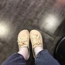 연세준정신건강의학과의원 이미지