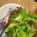 무영쌈밥정식(인계점) 이미지