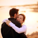 마음데이 이미지