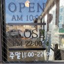 테크노산업로 이미지