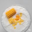 페페롱슬라임