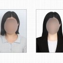 양지사진관 이미지