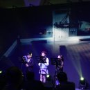 (주)대명미트 - 성동구 | (주)대명미트