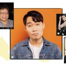 5 STAR PC cafe 이미지