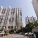 사하구-53 이미지