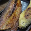 하늘밥상