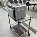 삼성전자(주)중랑서비스 | 삼성전자 서비스센터 예약 방법 마곡센터 전자레인지 고장 A/S후기