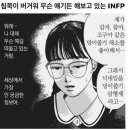 모루마켓