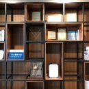 연세와이엘의원 이미지