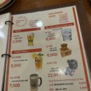 부산대역 3번출구 앞 | 부산대 스시, 접시당 2,500원? 대학생 지갑 지켜주는 '어가가이텐스시' 솔직 후기