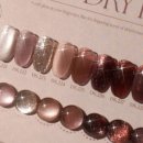 로즈네일 이미지