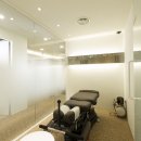 모드니한의원 이미지