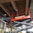 조일공업사 이미지