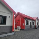 노루매기길(임동면) 이미지