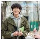 고반식당광명