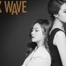 D&K 이미지