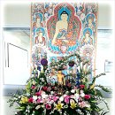 서울특별시 북부병원 이미지