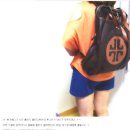 뽐아이뽐 | 뽐아이뽐 내에 최고 히트 상품 여성 백팩!!