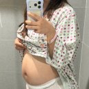 [임신/출산] 39주 용인제일산부인과 자연분만 출산 후기(진통, 분만과정, 입원실 및 비용까지)