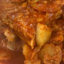 청룡호선장네집 이미지