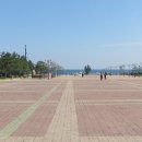 원덕목장 이미지