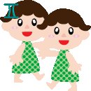 강남횟집 - 창원시 성산구 단정로58번길 5-1 | 강남횟집